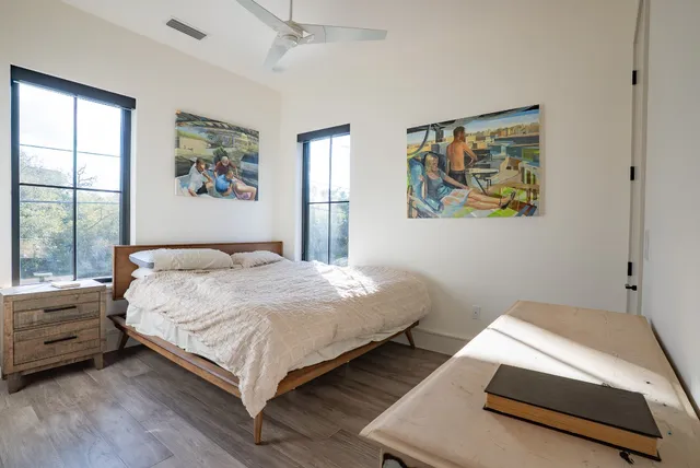 $19,900 | 1501 Rockmoor Avenue, Austin, TX 78703