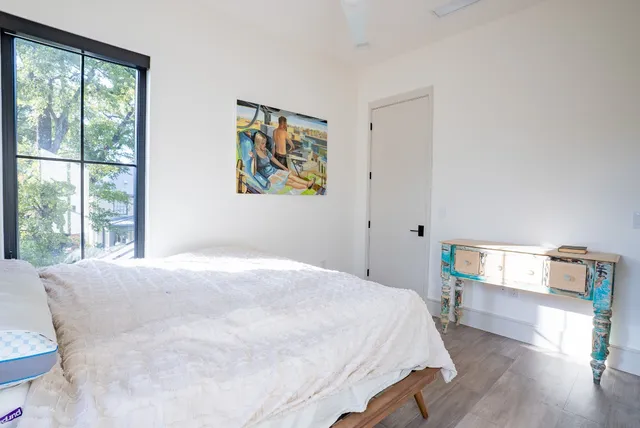 $19,900 | 1501 Rockmoor Avenue, Austin, TX 78703