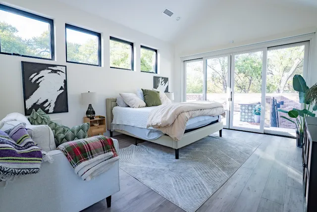 $19,900 | 1501 Rockmoor Avenue, Austin, TX 78703