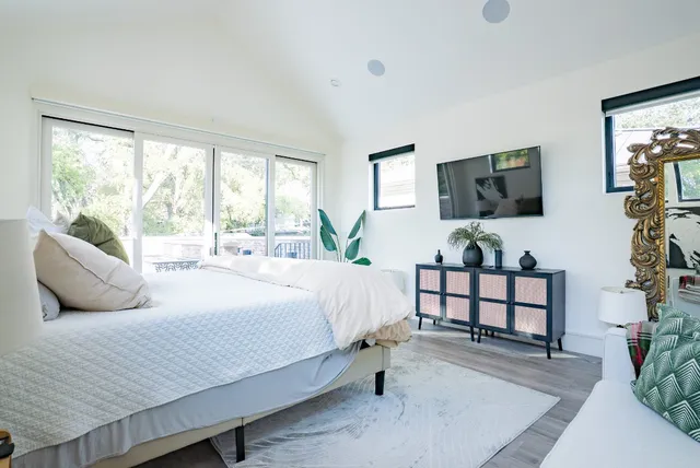 $19,900 | 1501 Rockmoor Avenue, Austin, TX 78703