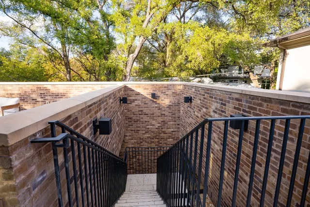 $19,900 | 1501 Rockmoor Avenue, Austin, TX 78703