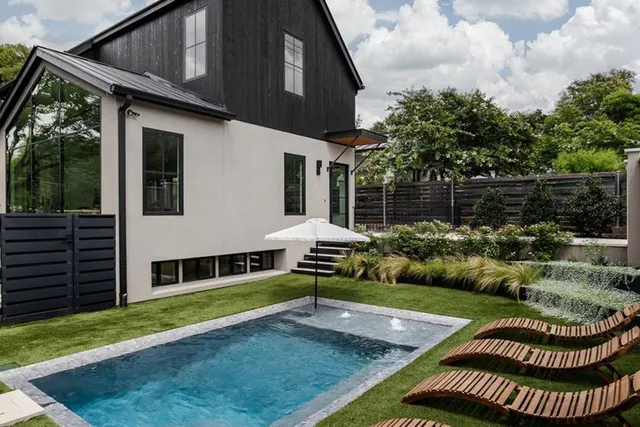 $19,900 | 1501 Rockmoor Avenue, Austin, TX 78703