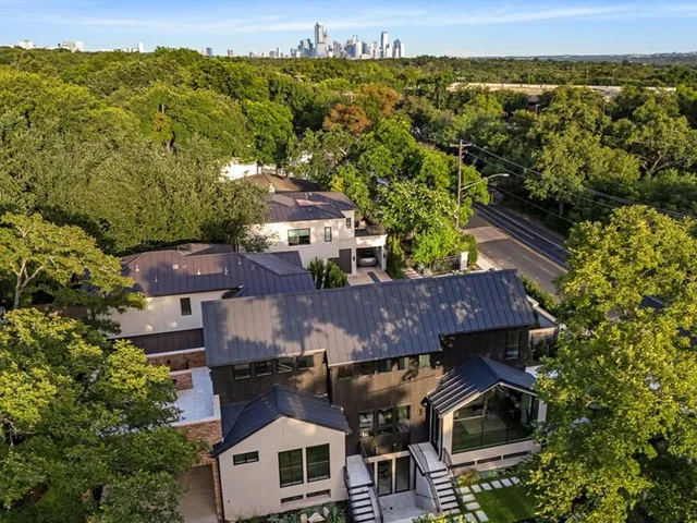 $19,900 | 1501 Rockmoor Avenue, Austin, TX 78703