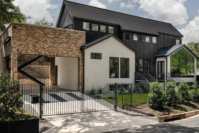 $19,900 | 1501 Rockmoor Avenue, Austin, TX 78703