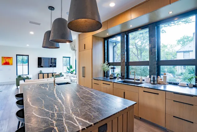 $19,900 | 1501 Rockmoor Avenue, Austin, TX 78703