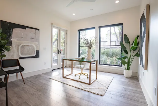 $19,900 | 1501 Rockmoor Avenue, Austin, TX 78703