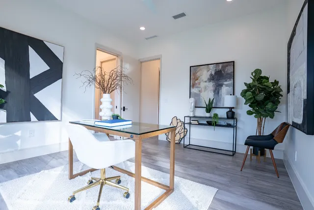 $19,900 | 1501 Rockmoor Avenue, Austin, TX 78703