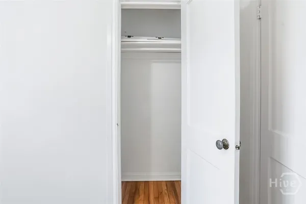 $1,750 | 201 East 65th Street, Unit A, Savannah, GA 31405