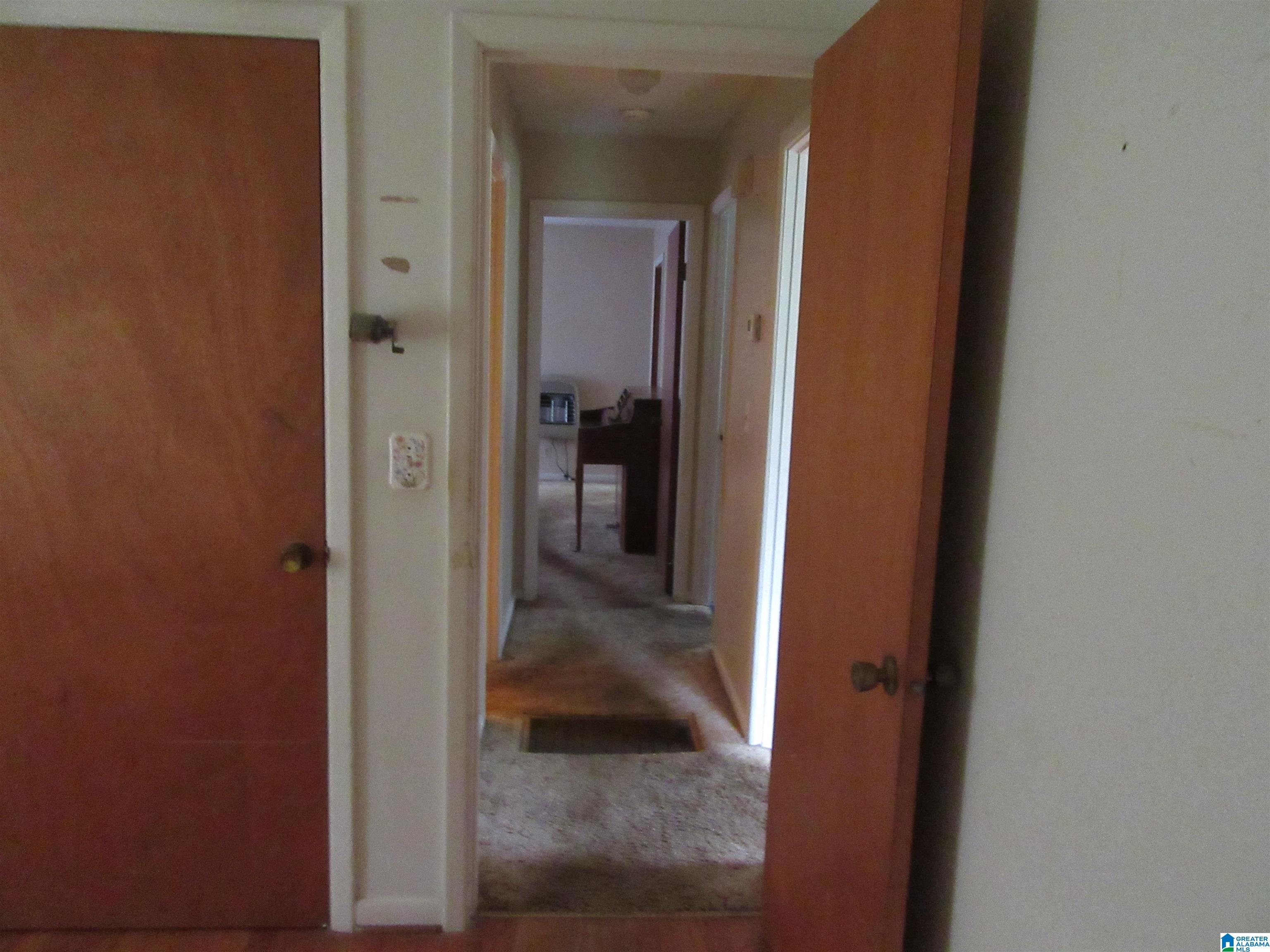 1635 Taylors Mill Road Talladega, AL 35160 - Photo 20 of 23