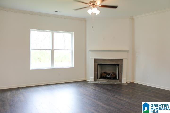 520 Rock Terrace Way Helena, AL 35080 - Photo 6 of 53