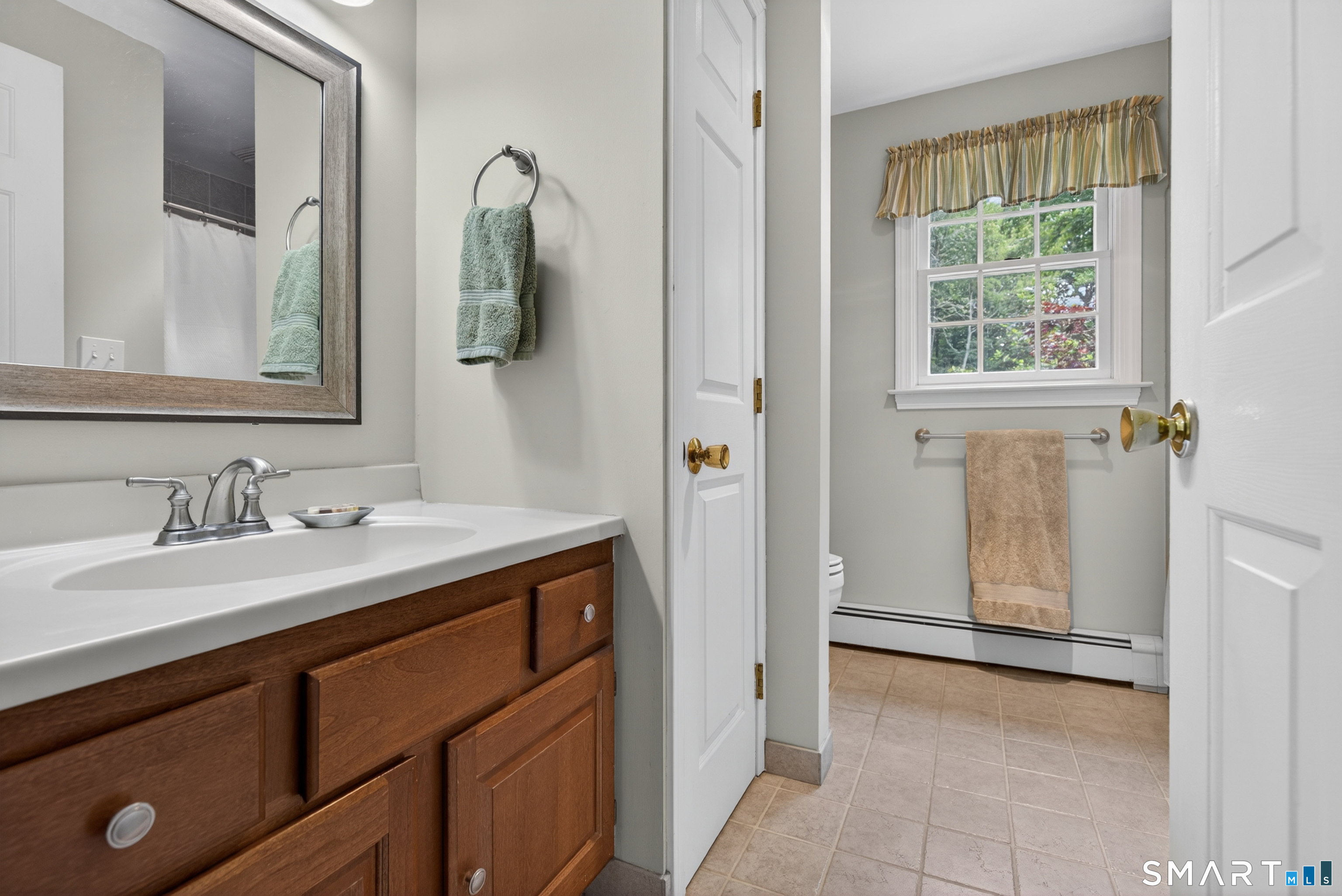 476 Summer Hill Road Madison, CT 06443 - Photo 30 of 39