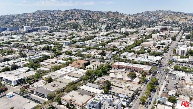 $2,195,000 | 1028 North Hayworth Avenue, West Hollywood, CA 90046