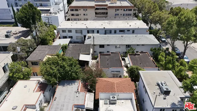 $2,195,000 | 1028 North Hayworth Avenue, West Hollywood, CA 90046