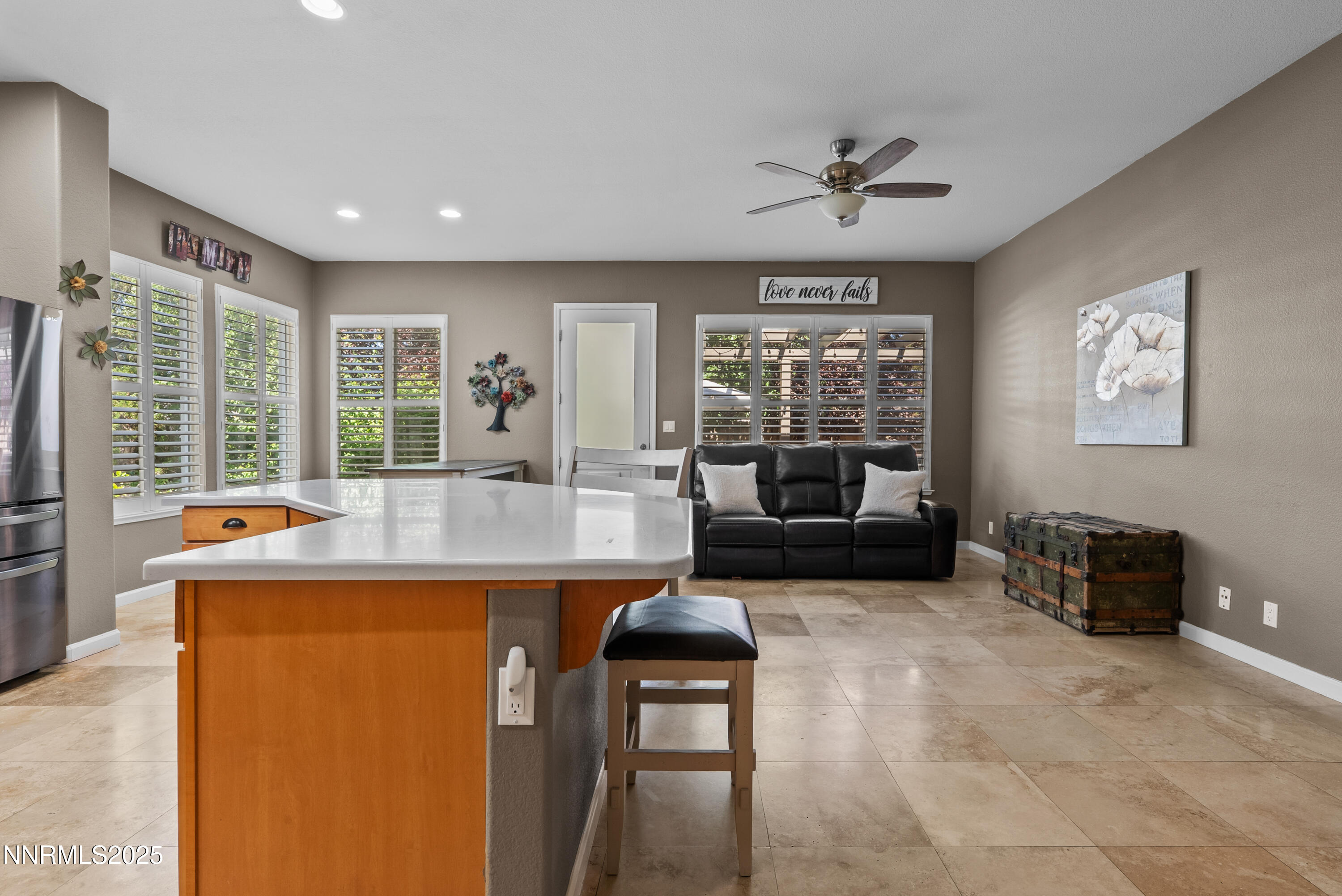 10095 Cascade Falls Drive Reno, NV 89521 - Photo 11 of 56 11-10095 Cascade Falls Dr-280-56-10095 C