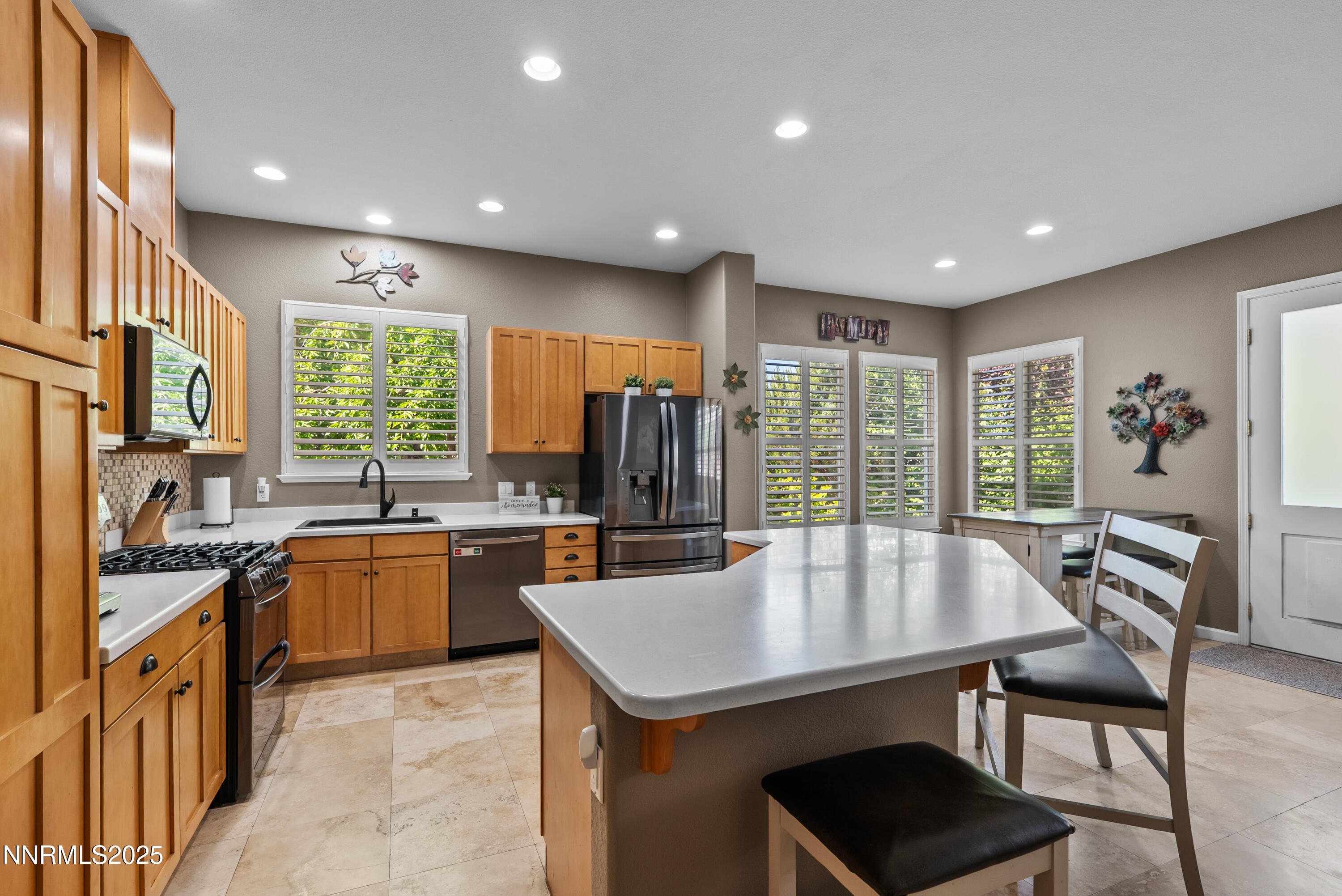 10095 Cascade Falls Drive Reno, NV 89521 - Photo 12 of 56 12-10095 Cascade Falls Dr-280-56-10095 C