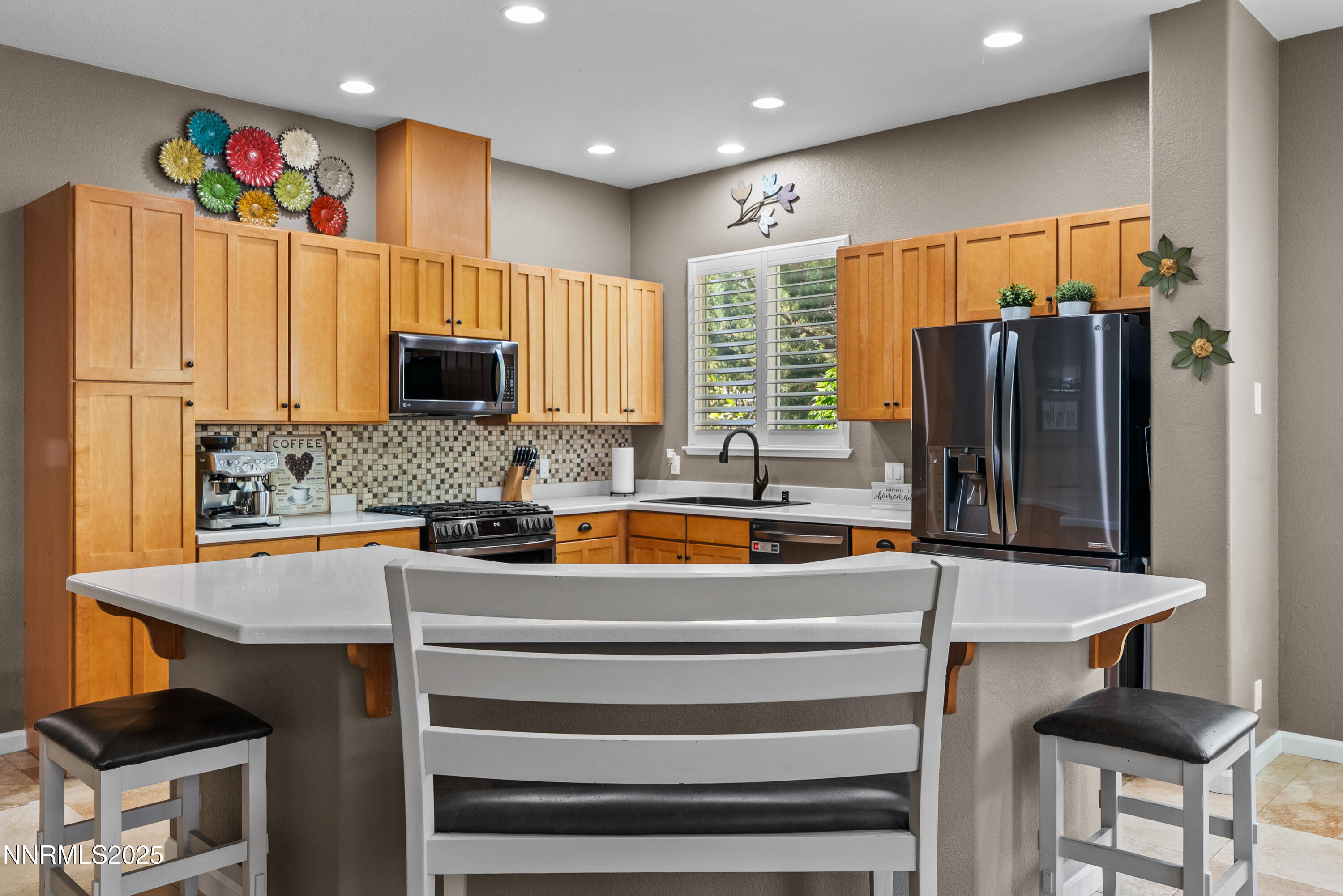 10095 Cascade Falls Drive Reno, NV 89521 - Photo 13 of 56 13-10095 Cascade Falls Dr-280-56-10095 C
