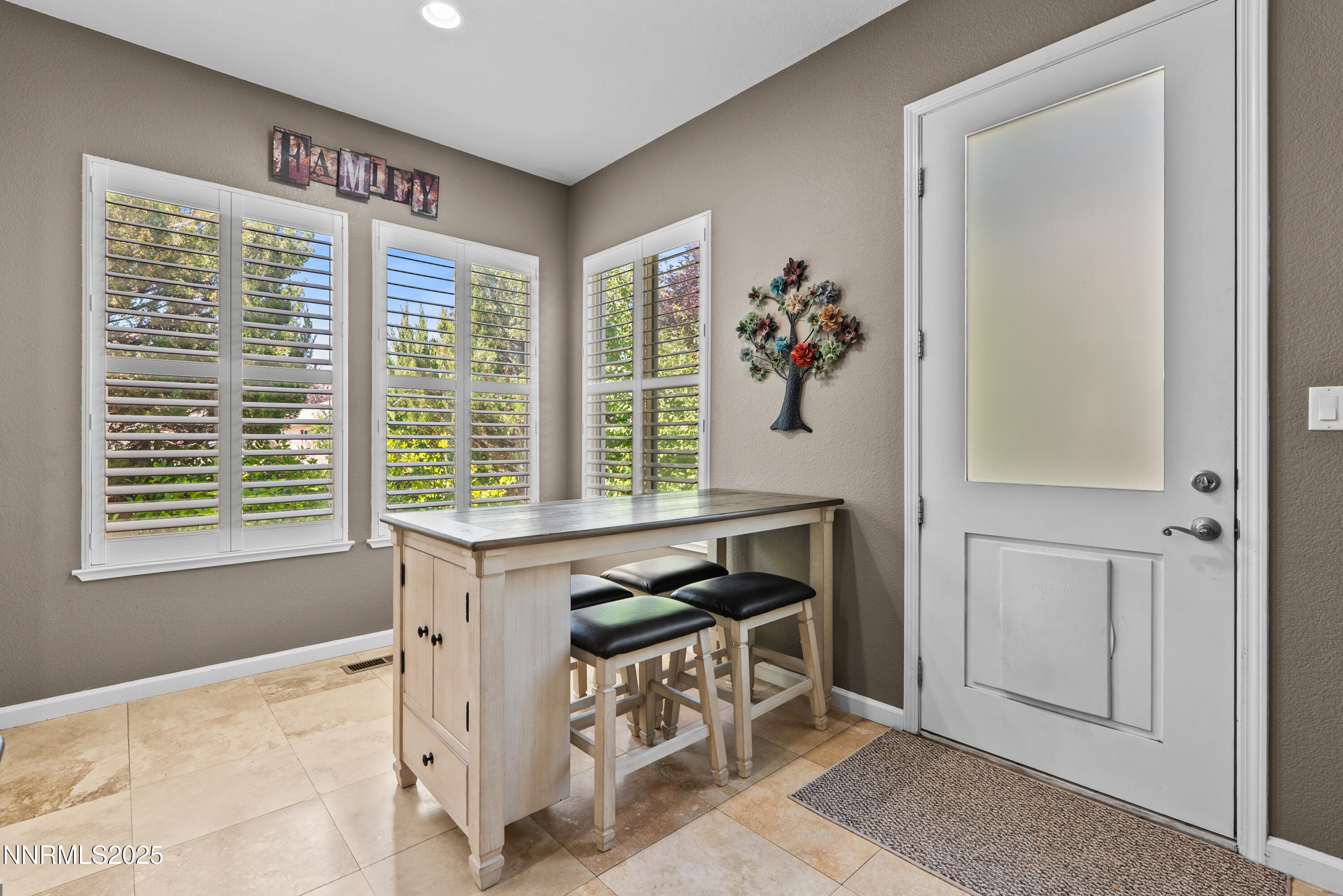 10095 Cascade Falls Drive Reno, NV 89521 - Photo 17 of 56 17-10095 Cascade Falls Dr-280-56-10095 C