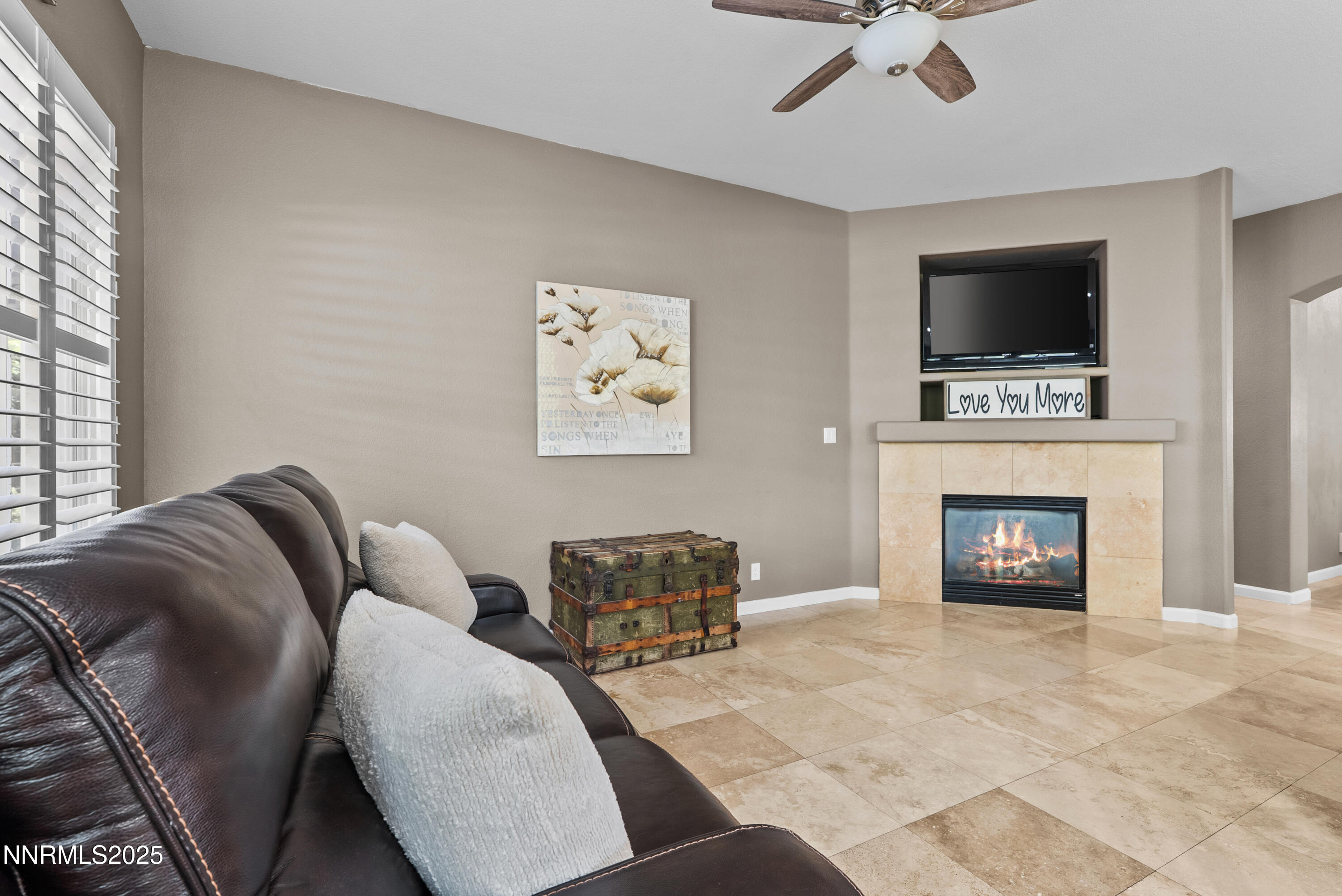 10095 Cascade Falls Drive Reno, NV 89521 - Photo 19 of 56 19-10095 Cascade Falls Dr-280-56-10095 C