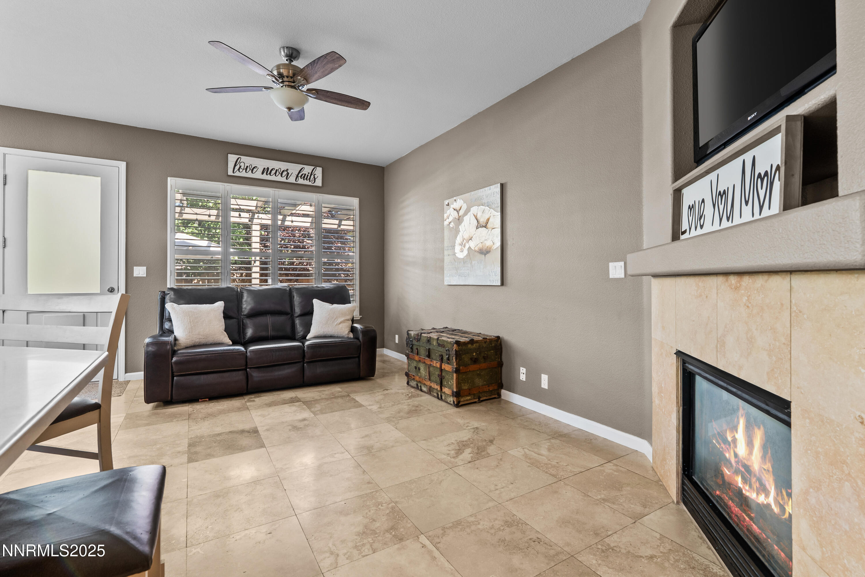 10095 Cascade Falls Drive Reno, NV 89521 - Photo 21 of 56 21-10095 Cascade Falls Dr-280-56-10095 C