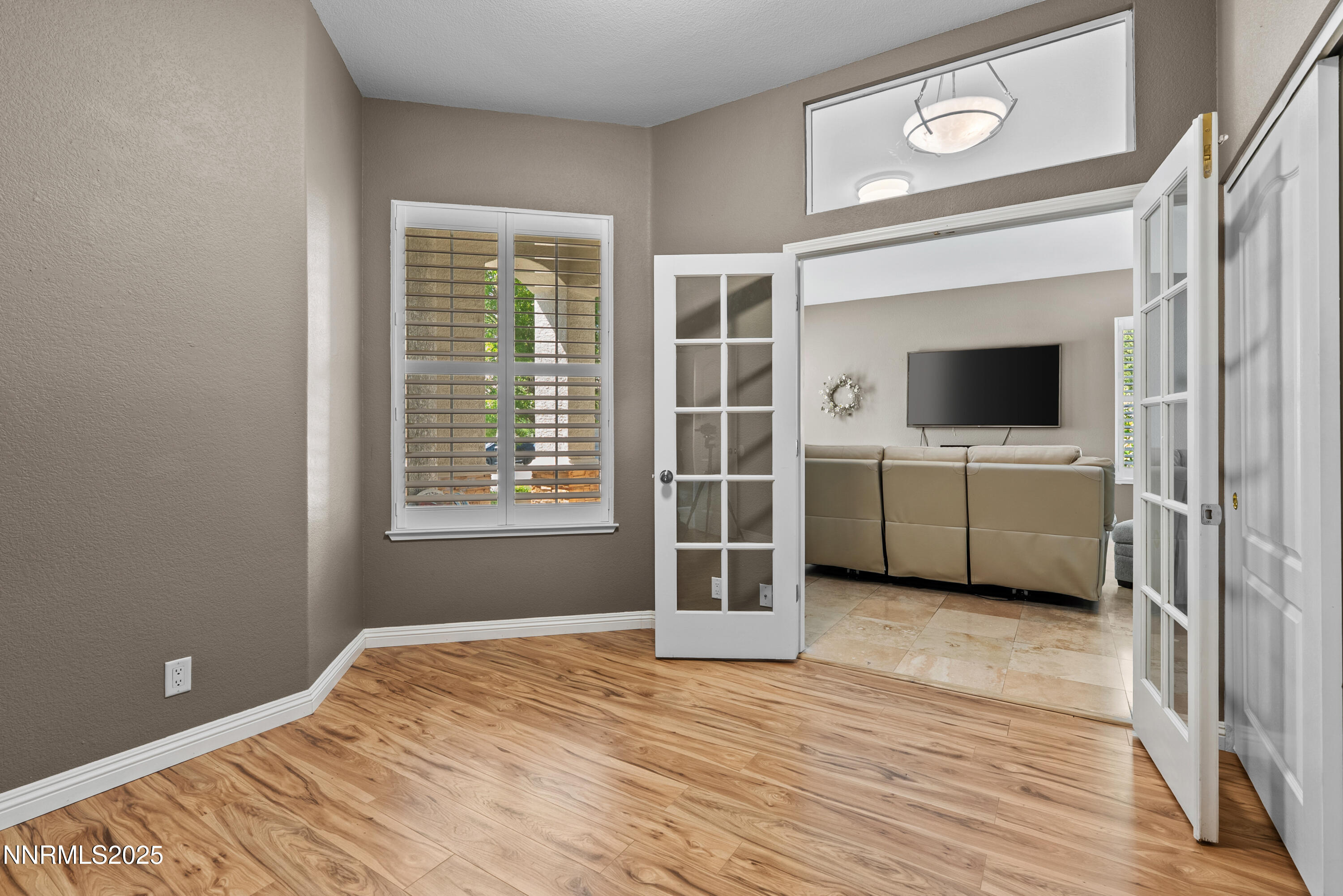 10095 Cascade Falls Drive Reno, NV 89521 - Photo 23 of 56 23-10095 Cascade Falls Dr-280-56-10095 C