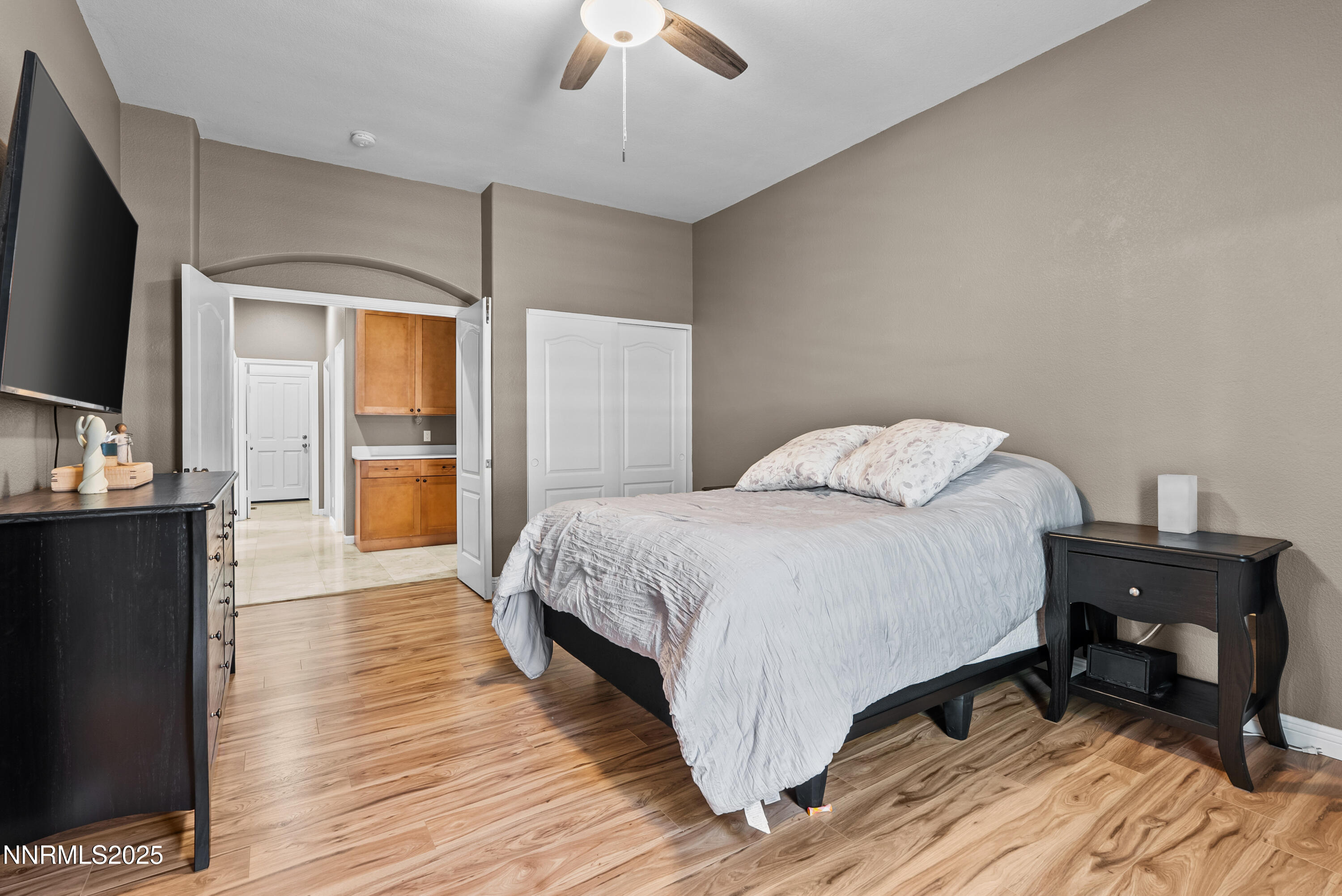 10095 Cascade Falls Drive Reno, NV 89521 - Photo 26 of 56 26-10095 Cascade Falls Dr-280-56-10095 C