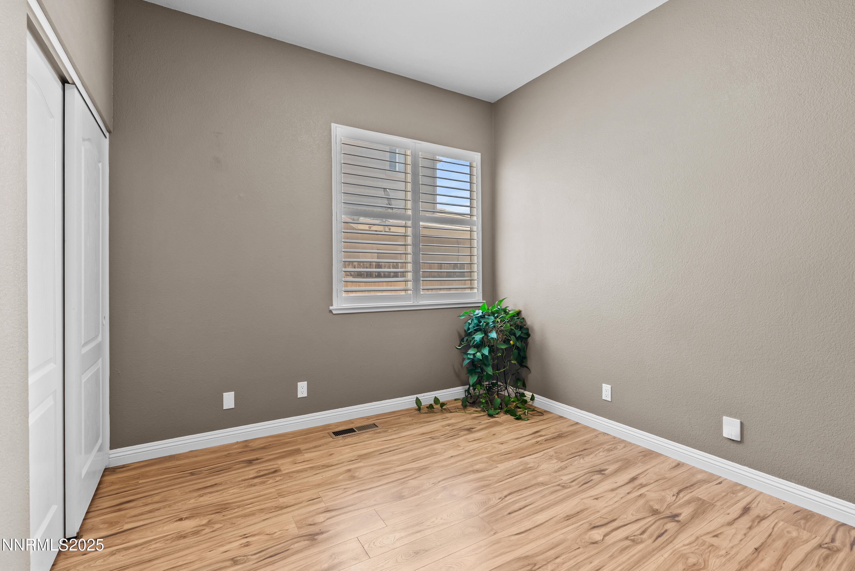 10095 Cascade Falls Drive Reno, NV 89521 - Photo 33 of 56 33-10095 Cascade Falls Dr-280-56-10095 C