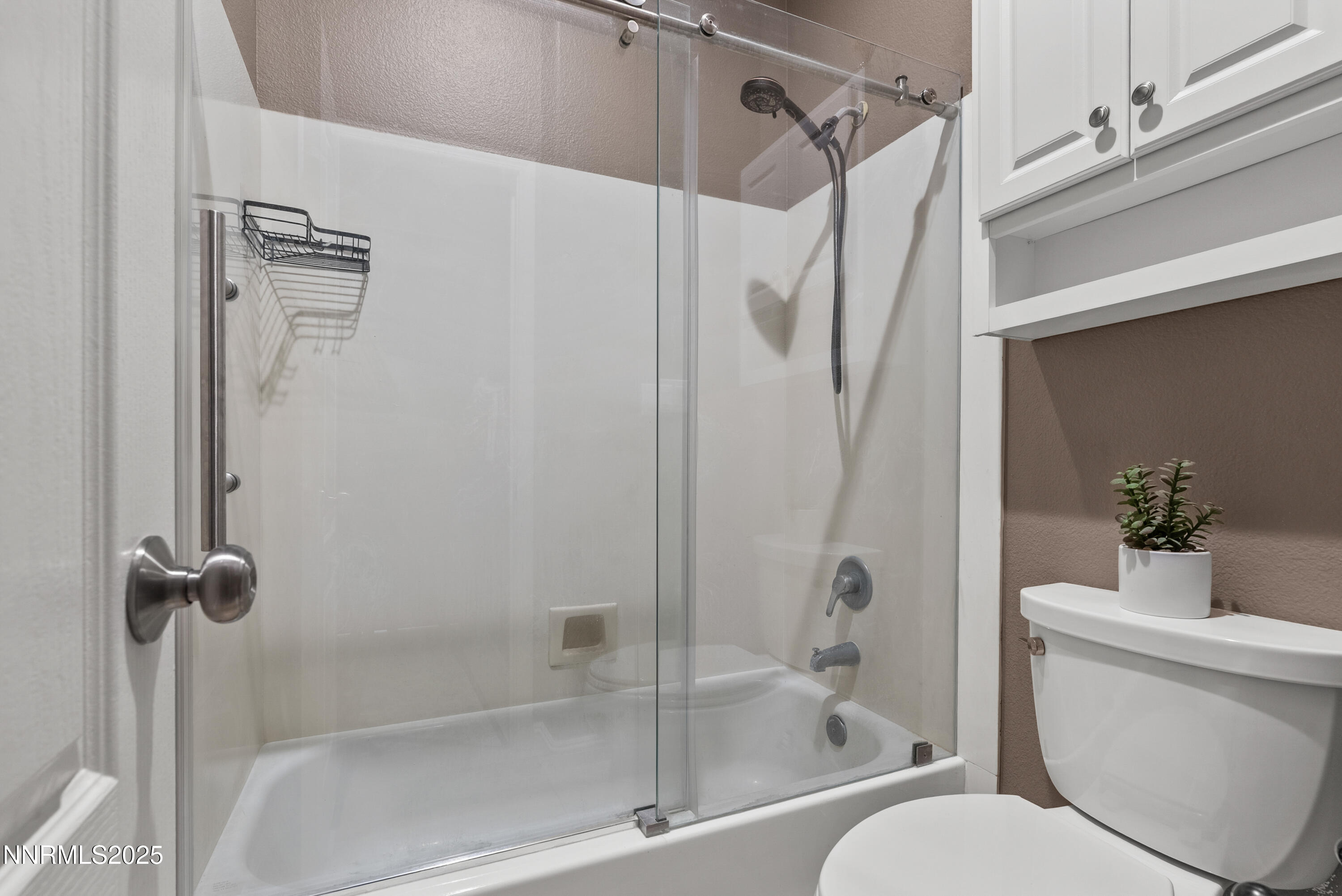 10095 Cascade Falls Drive Reno, NV 89521 - Photo 35 of 56 35-10095 Cascade Falls Dr-280-56-10095 C