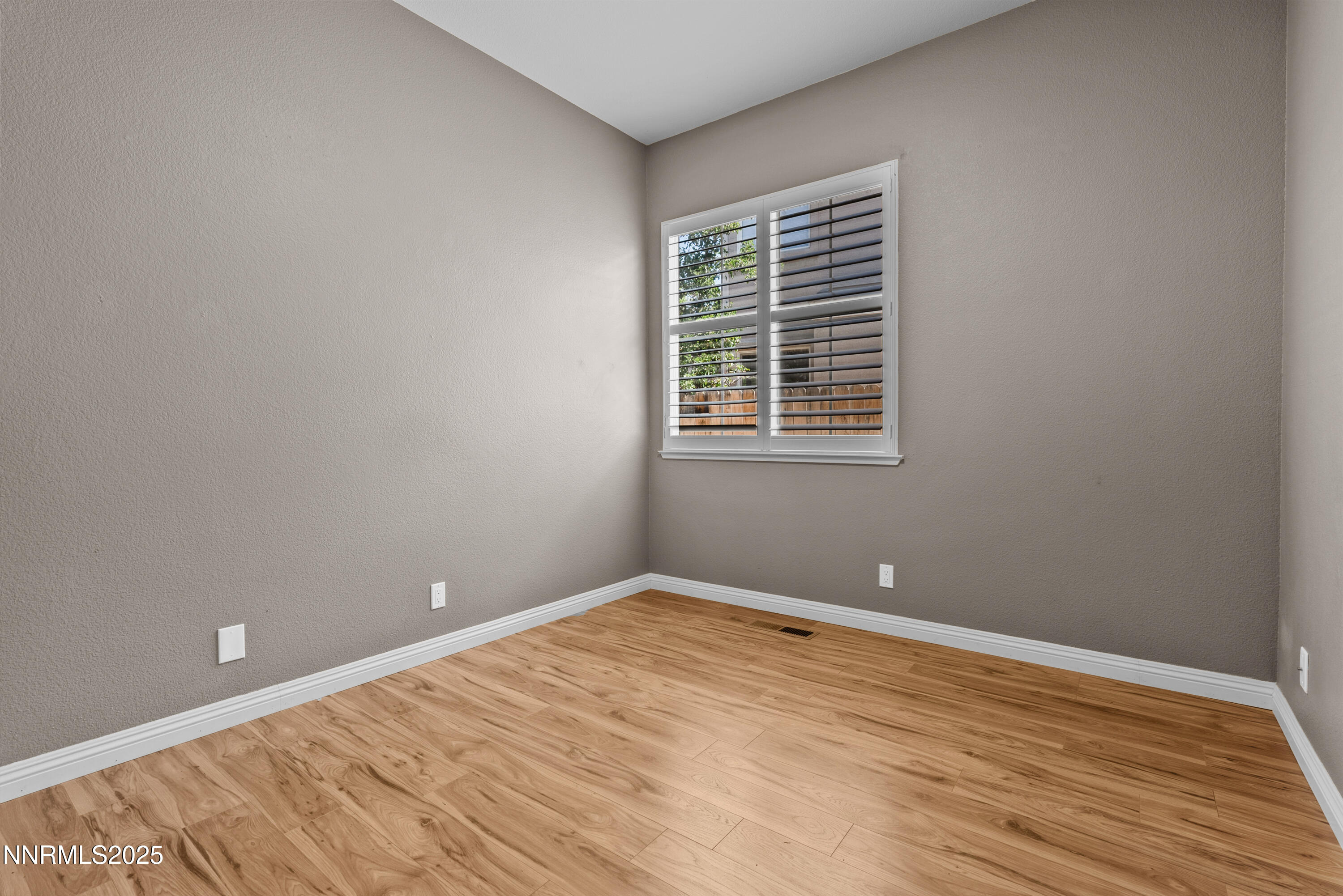 10095 Cascade Falls Drive Reno, NV 89521 - Photo 36 of 56 36-10095 Cascade Falls Dr-280-56-10095 C