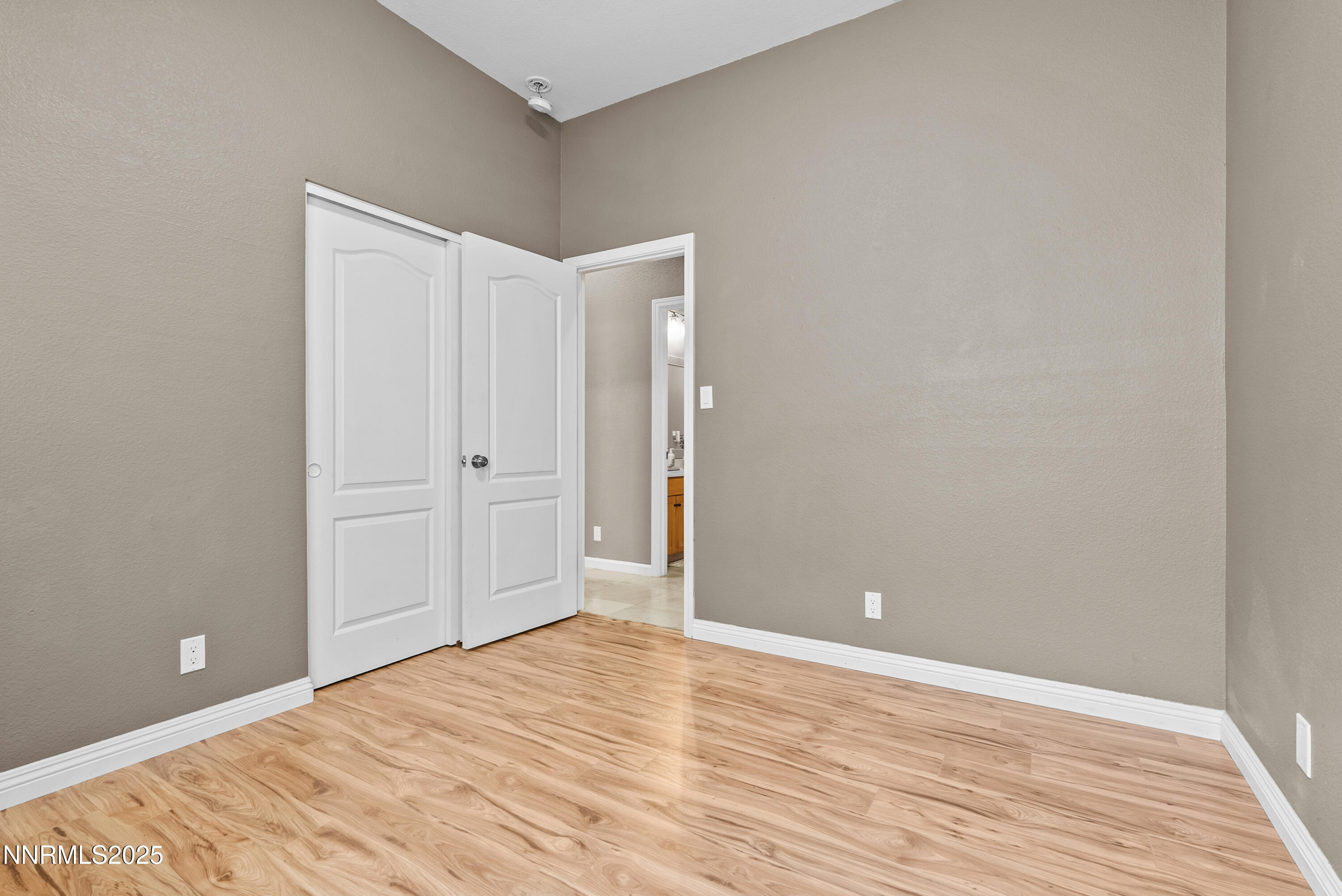 10095 Cascade Falls Drive Reno, NV 89521 - Photo 37 of 56 37-10095 Cascade Falls Dr-280-56-10095 C