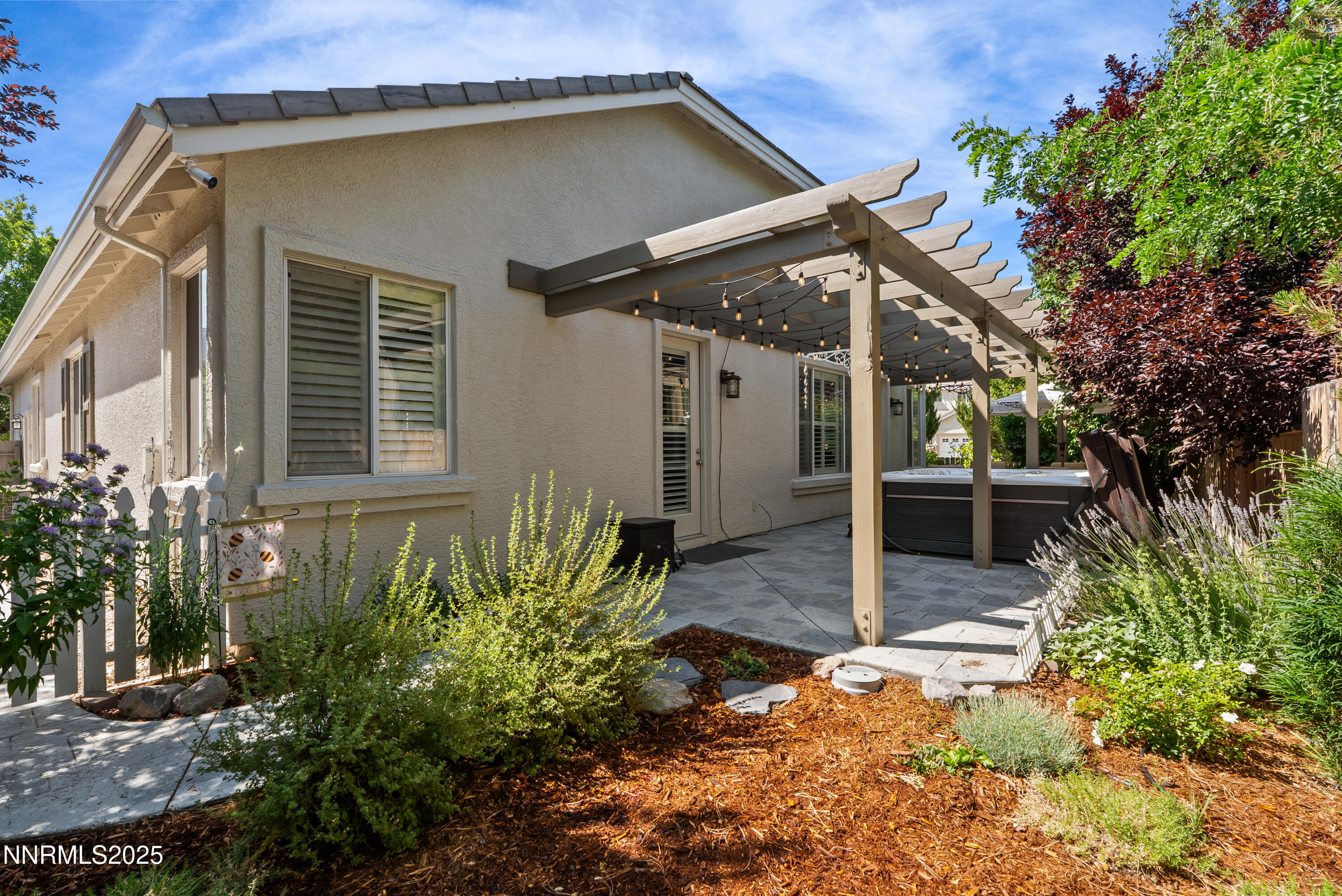 10095 Cascade Falls Drive Reno, NV 89521 - Photo 39 of 56 39-10095 Cascade Falls Dr-280-56-10095 C