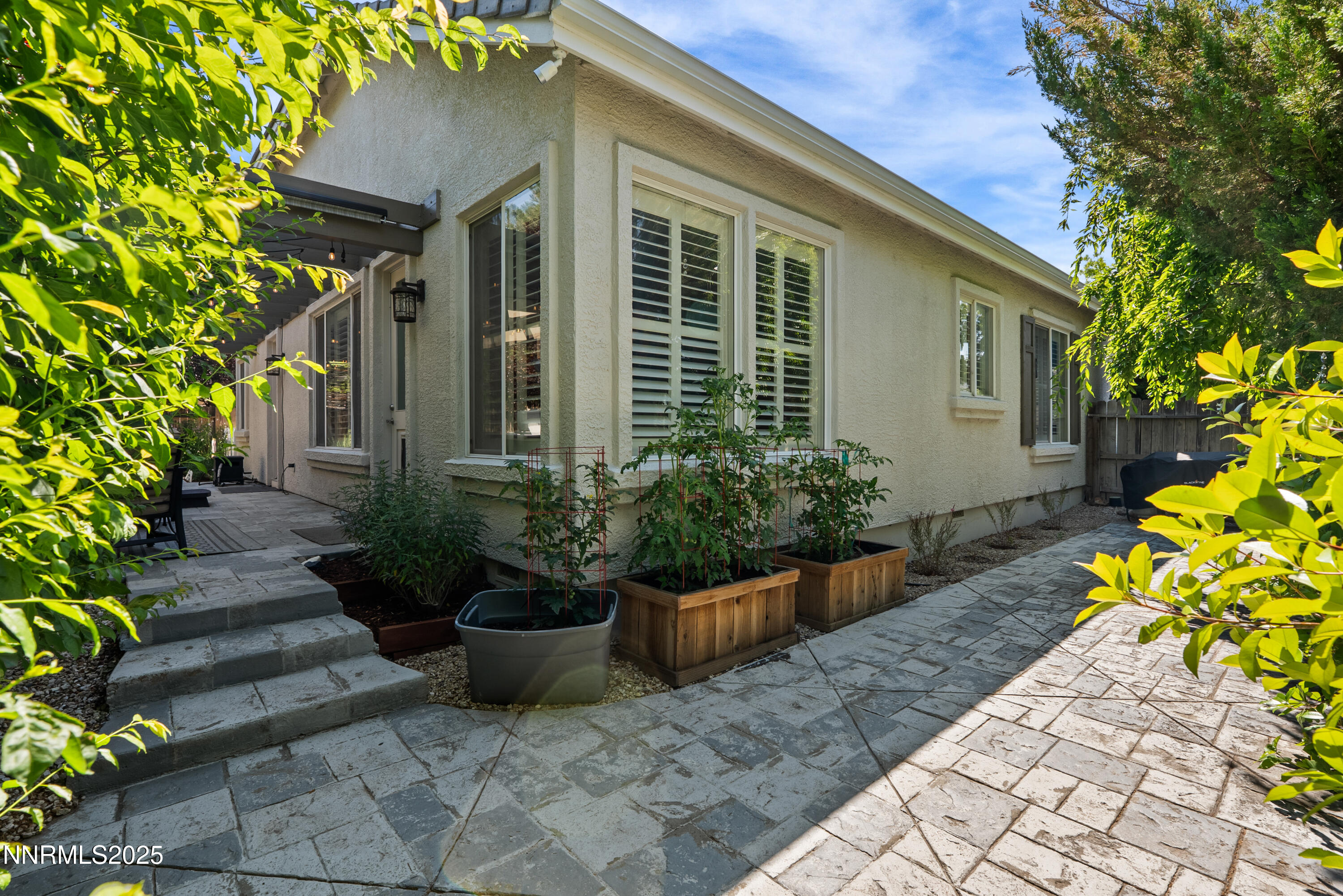 10095 Cascade Falls Drive Reno, NV 89521 - Photo 42 of 56 42-10095 Cascade Falls Dr-280-56-10095 C