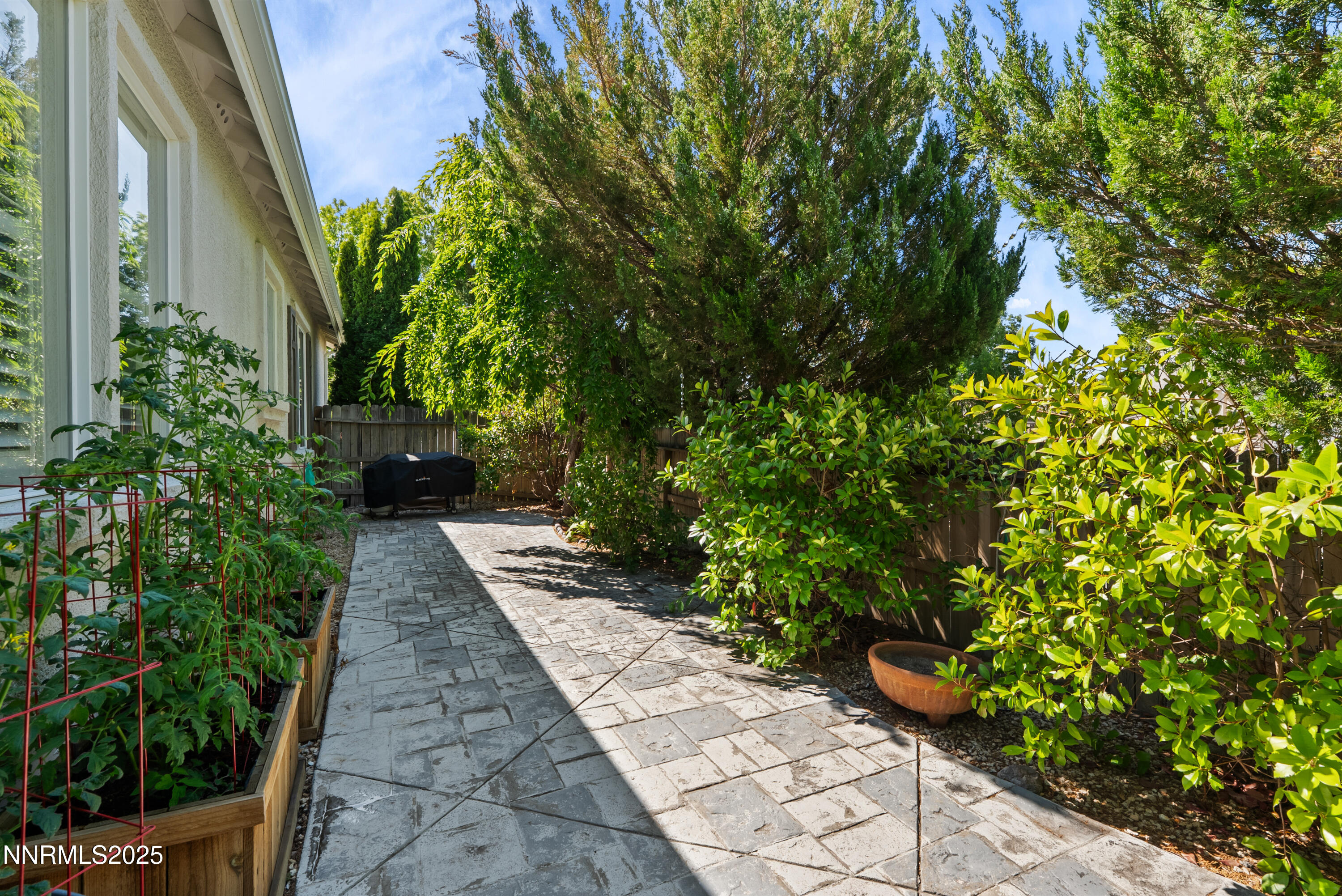 10095 Cascade Falls Drive Reno, NV 89521 - Photo 43 of 56 43-10095 Cascade Falls Dr-280-56-10095 C