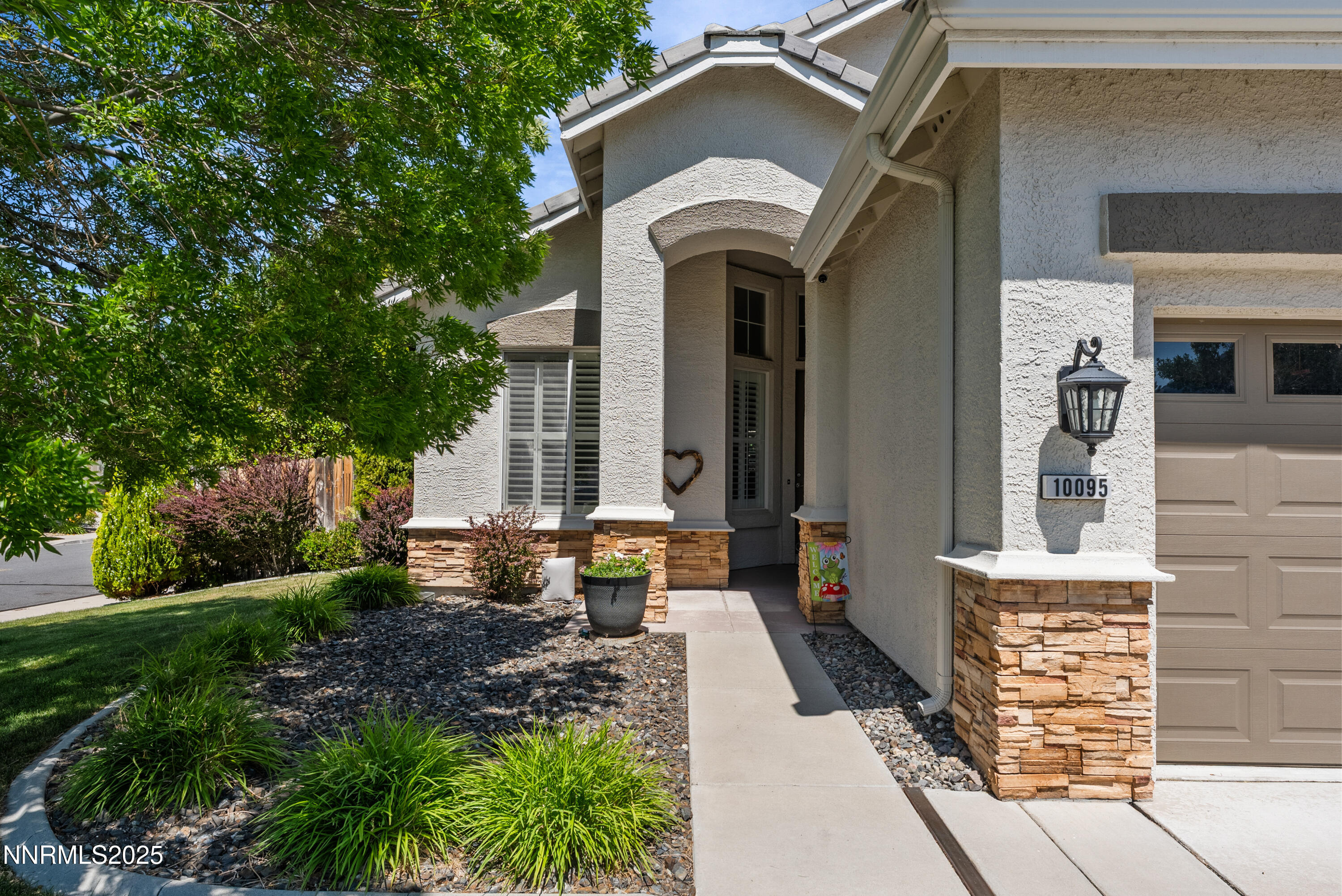 10095 Cascade Falls Drive Reno, NV 89521 - Photo 5 of 56 05-10095 Cascade Falls Dr-280-56-10095 C