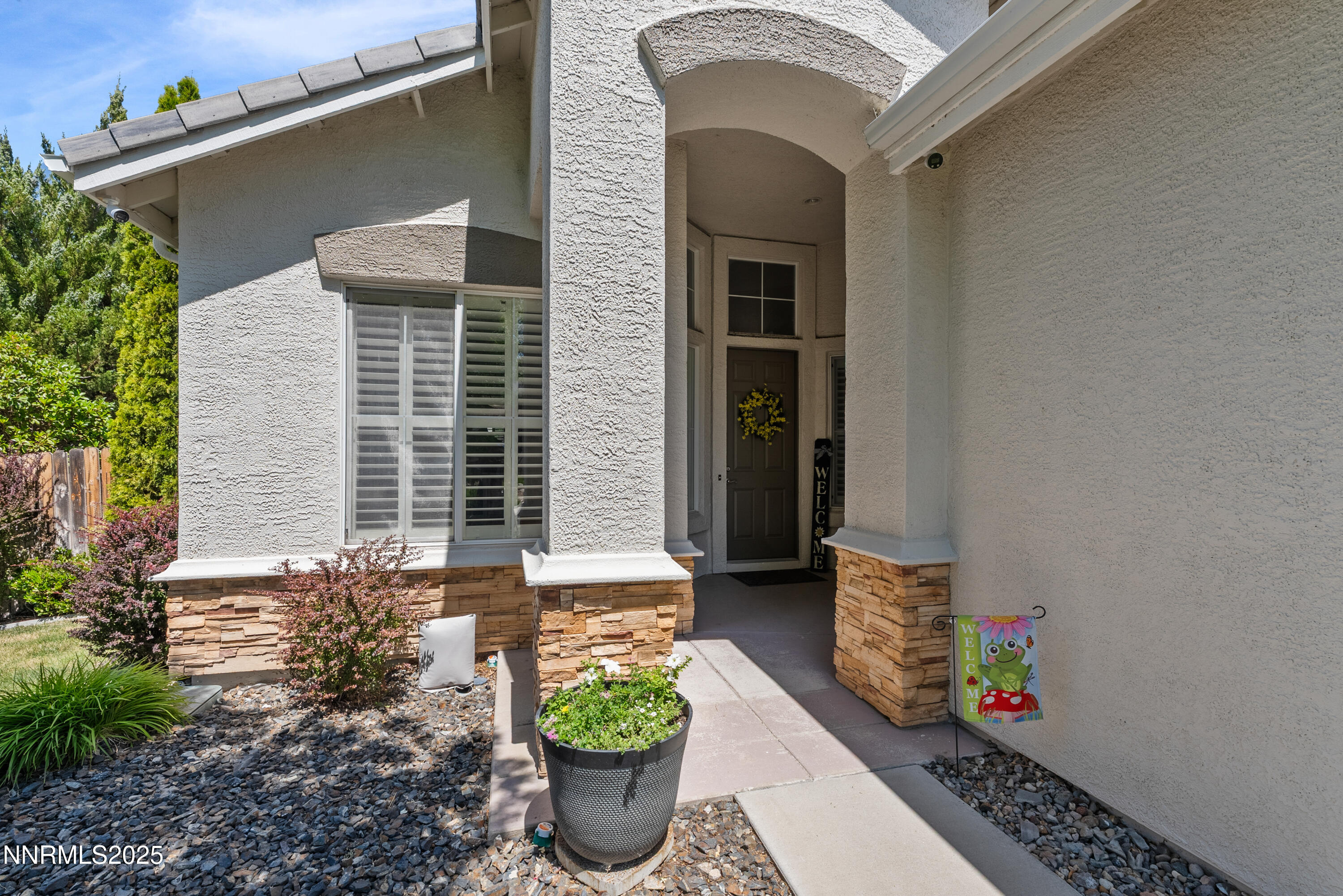 10095 Cascade Falls Drive Reno, NV 89521 - Photo 6 of 56 06-10095 Cascade Falls Dr-280-56-10095 C