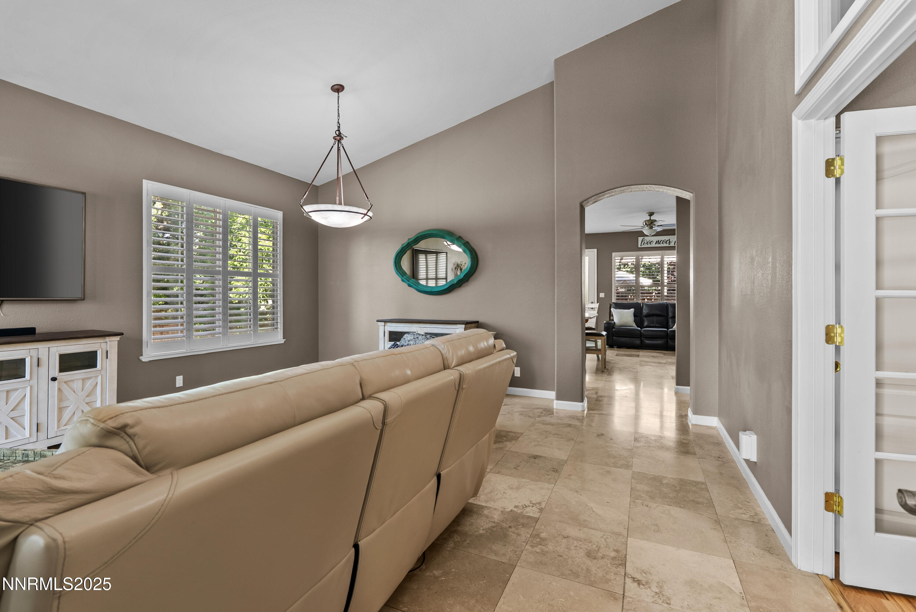 10095 Cascade Falls Drive Reno, NV 89521 - Photo 7 of 56 07-10095 Cascade Falls Dr-280-56-10095 C