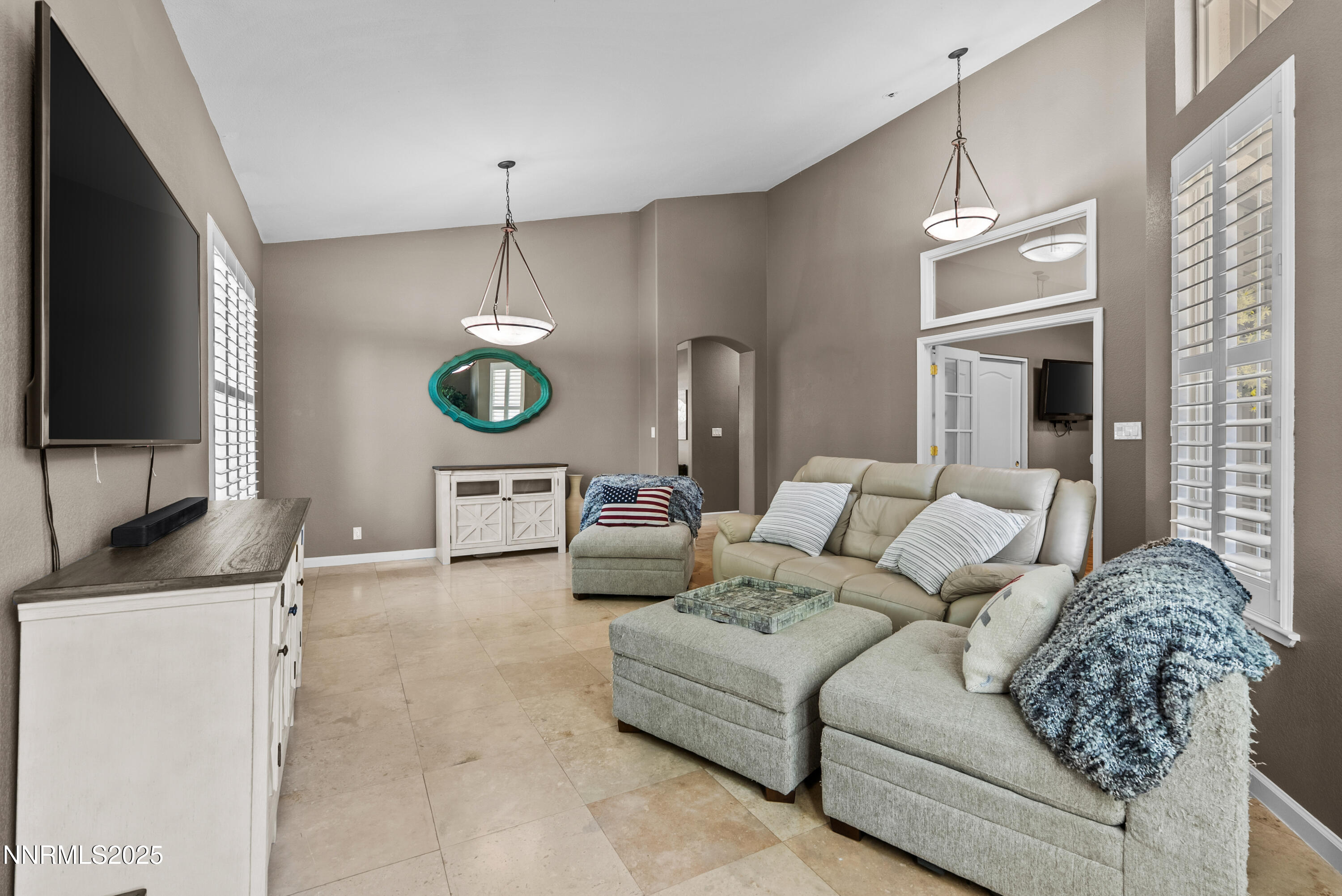 10095 Cascade Falls Drive Reno, NV 89521 - Photo 10 of 56 10-10095 Cascade Falls Dr-280-56-10095 C