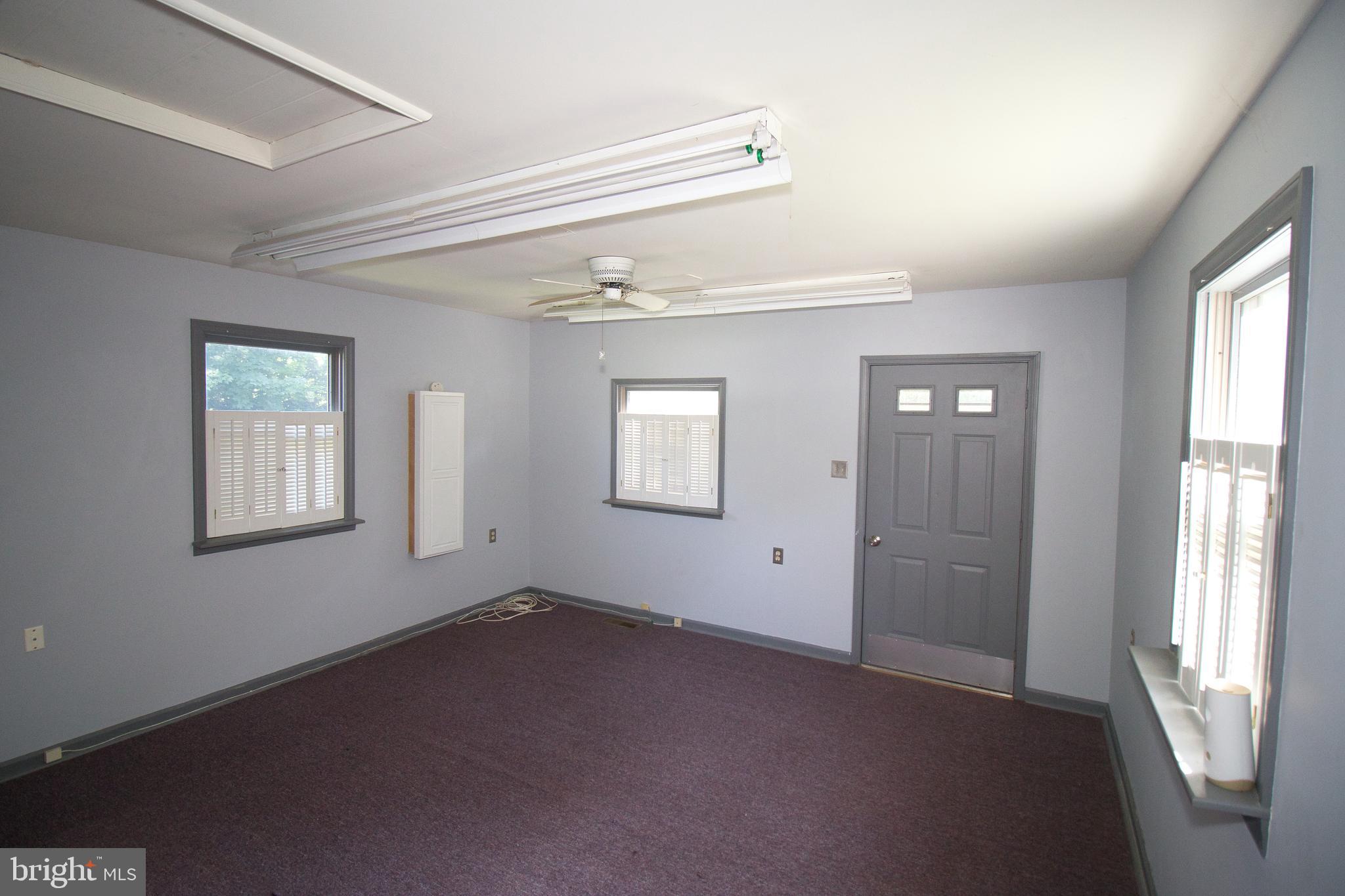 1005 Callowhill Road Perkasie, PA 18944 - Photo 23 of 24 Bedroom 4