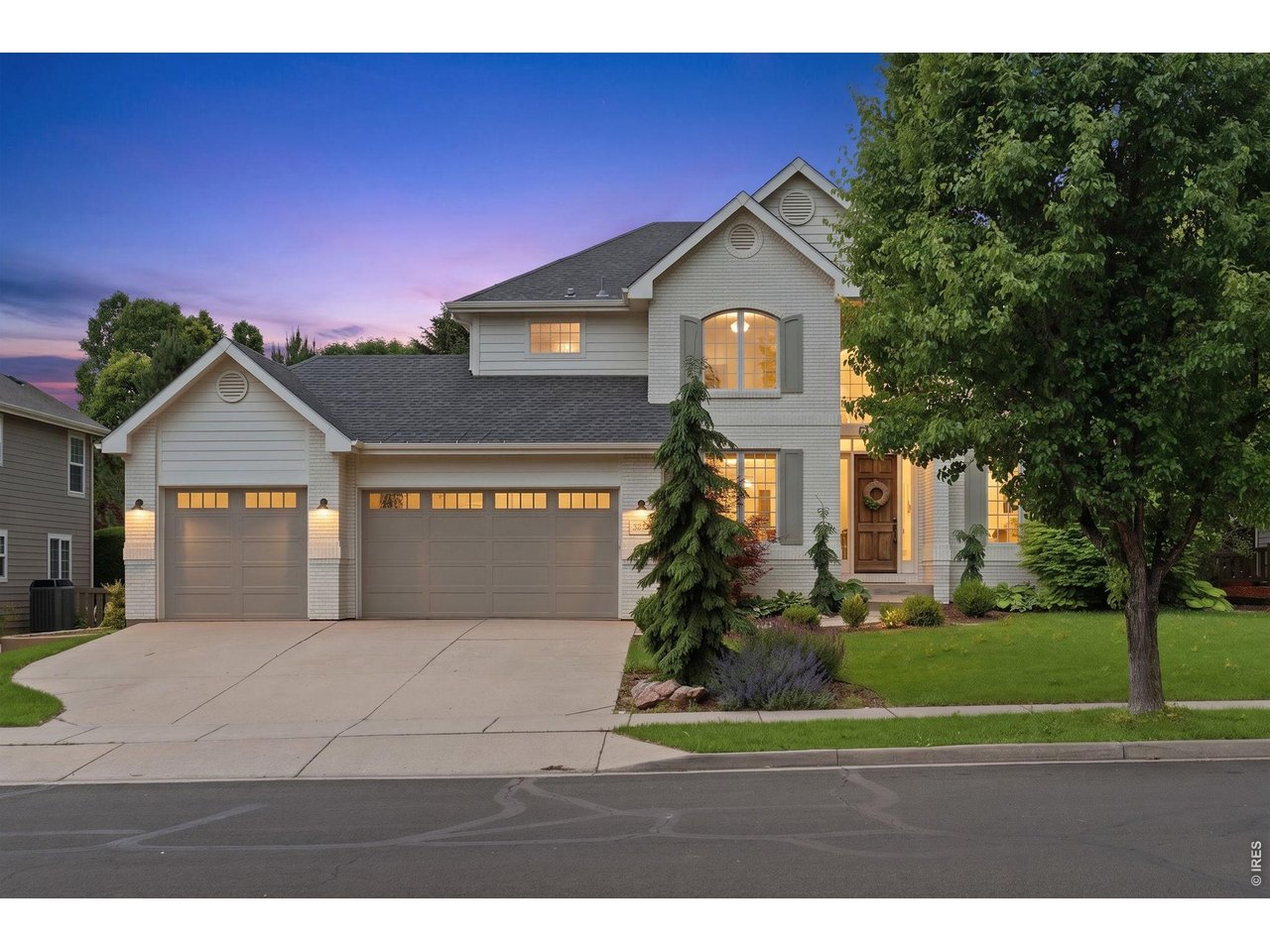 3273 Rookery Road Fort Collins, CO 80528 - Photo 4 of 47