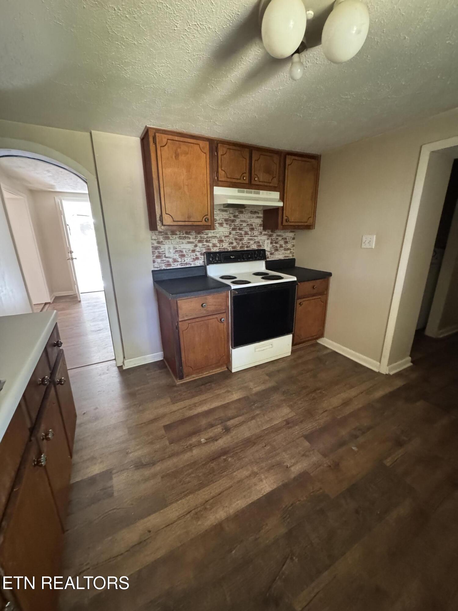 1300 Yellowstone Road Knoxville, TN 37914 - Photo 7 of 13 IMG_7801