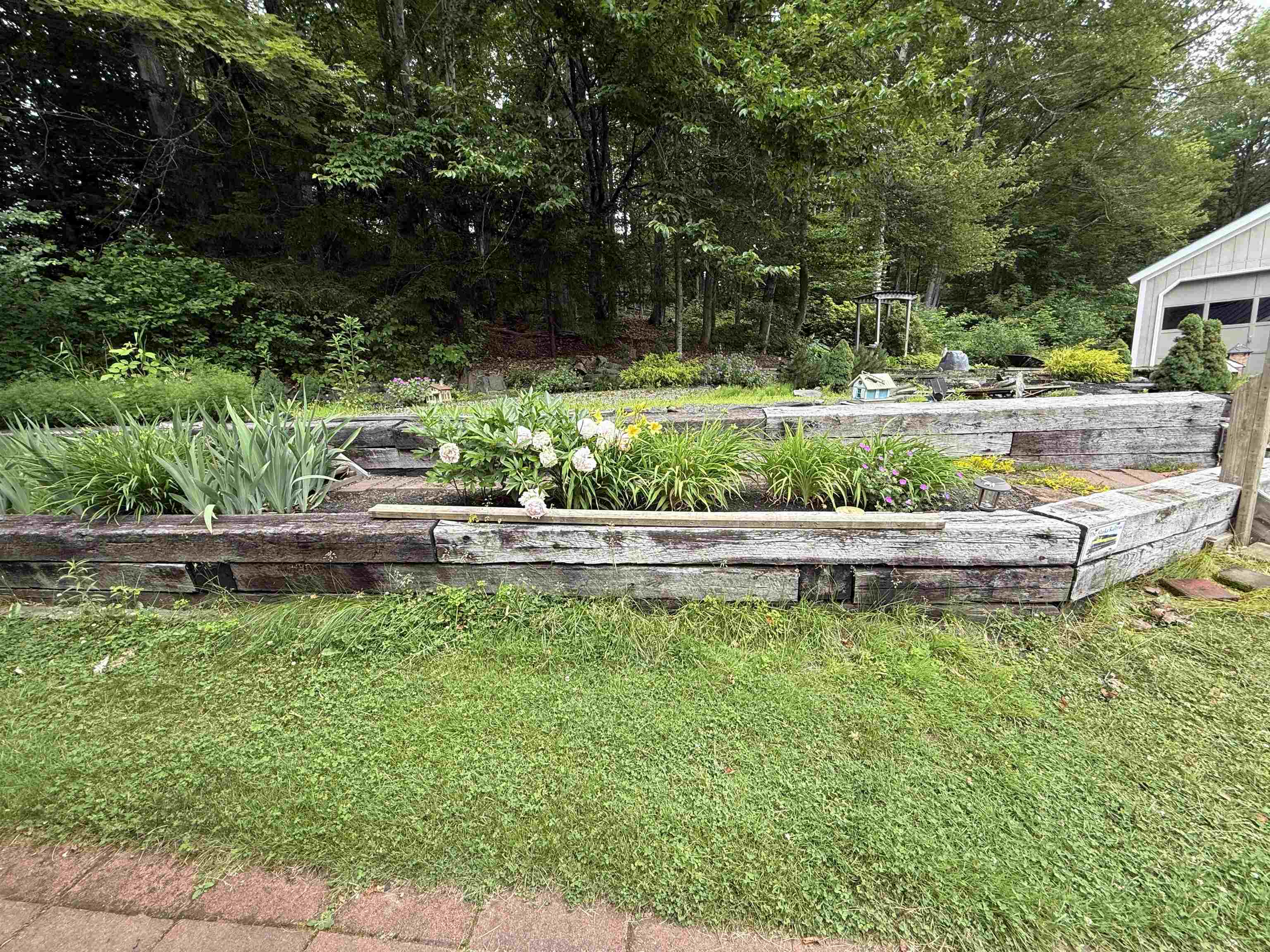 1226 Brainstorm Road Braintree, VT 05060 - Photo 29 of 40