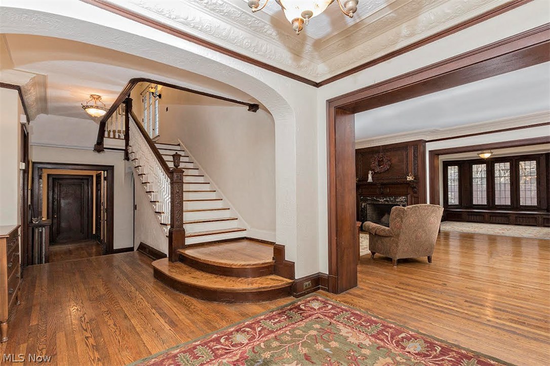 2440 Coventry Road Cleveland Heights, OH 44106 - Photo 2 of 35