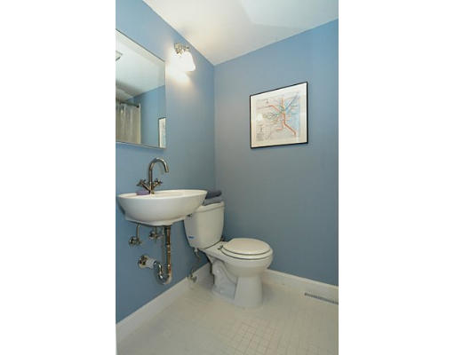49 Orchardhill Road Boston, MA 02130 - Photo 12 of 19 Gallery Image 12