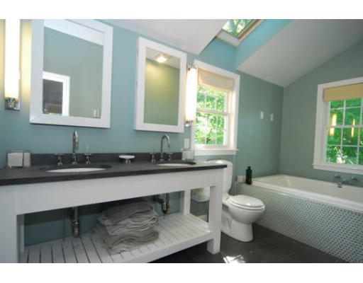 49 Orchardhill Road Boston, MA 02130 - Photo 14 of 19 Gallery Image 14