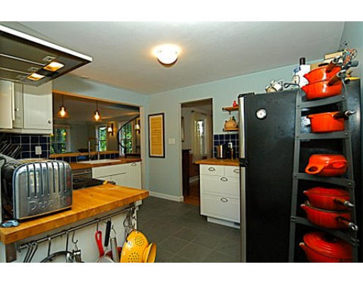 49 Orchardhill Road Boston, MA 02130 - Photo 15 of 19 Gallery Image 15