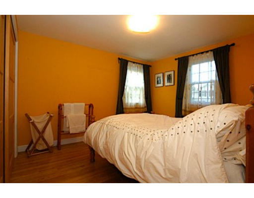 49 Orchardhill Road Boston, MA 02130 - Photo 18 of 19 Gallery Image 18