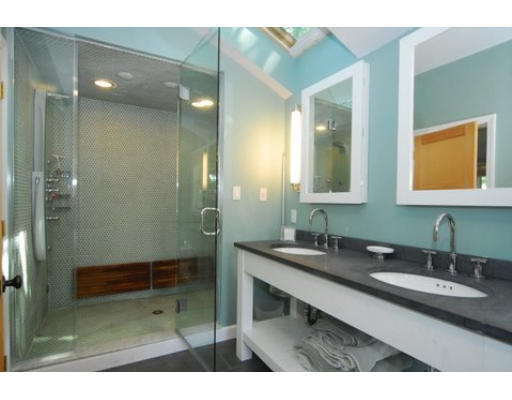 49 Orchardhill Road Boston, MA 02130 - Photo 4 of 19 Gallery Image 4