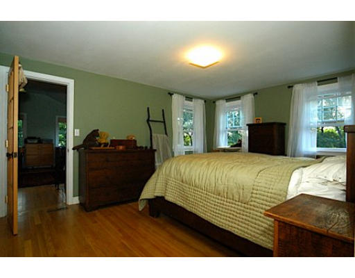 49 Orchardhill Road Boston, MA 02130 - Photo 6 of 19 Gallery Image 6