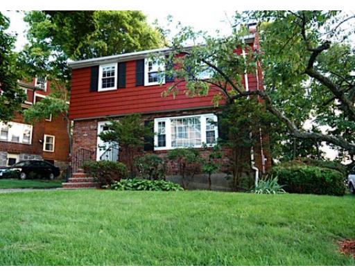 49 Orchardhill Road Boston, MA 02130 - Photo 7 of 19 Gallery Image 7