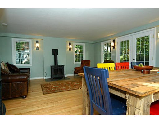 49 Orchardhill Road Boston, MA 02130 - Photo 9 of 19 Gallery Image 9