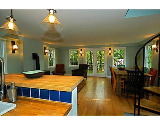 49 Orchardhill Road Boston, MA 02130 - Photo 10 of 19 Gallery Image 10